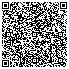 QR code with Bruning Drafting Eqpt contacts