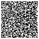QR code with Jeff Evans Lumber contacts