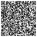 QR code with PHIL'SCABINETS.COM contacts