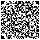 QR code with Gateway Elementary School contacts