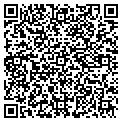 QR code with Arby's contacts