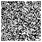 QR code with Bruce & Warrer Developement contacts