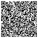 QR code with Jerry Bray Shop contacts