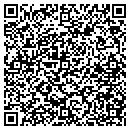 QR code with Leslie's Casuals contacts