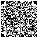 QR code with Sparkman Home Builders contacts