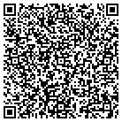 QR code with Avon Sales Independent Reps contacts