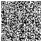 QR code with Midway Trailer Sales Inc contacts