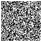 QR code with Germantown Home Services contacts