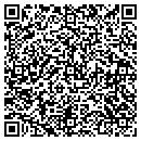 QR code with Hunley's Resources contacts