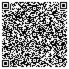 QR code with Andersonville Automotive contacts