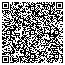 QR code with Andre's Xtaski contacts