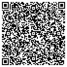 QR code with Mini Max Self Storage contacts