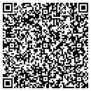 QR code with World Of Flooring contacts