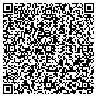 QR code with State Highway Department contacts