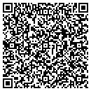QR code with One Stop Auto contacts