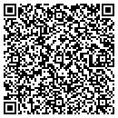 QR code with Wince Corthell Bryson contacts