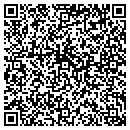 QR code with Lewters Chapel contacts
