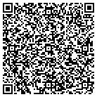 QR code with General Services-Personnel contacts