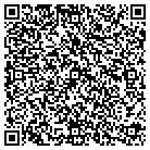 QR code with Bushido Security Group contacts