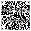 QR code with Lee Erwin contacts
