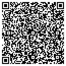 QR code with Macon Management contacts