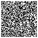 QR code with Yosemite Sam's contacts