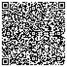 QR code with C & S Home Improvements contacts