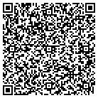 QR code with Maury Package Store contacts