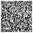 QR code with Caldera Studios contacts