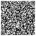 QR code with Mount Carmel Waste Water Ofc contacts