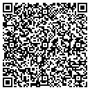 QR code with Fowlers Tree Service contacts