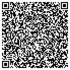 QR code with Vineyard Christian Felwshp contacts