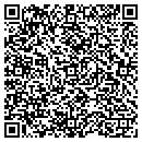 QR code with Healing Hands Intl contacts
