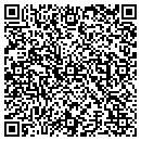 QR code with Phillips Properties contacts