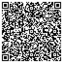 QR code with Citifinancial contacts