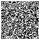 QR code with Custom Wood Floors contacts