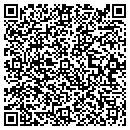 QR code with Finish Master contacts