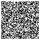 QR code with Custom Kare Kennel contacts