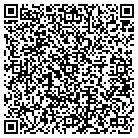 QR code with Mitchum True Value Hardware contacts