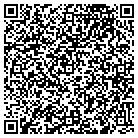 QR code with Bankers Title East Tennessee contacts