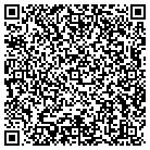 QR code with East Ridge Quick Stop contacts