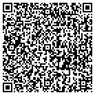 QR code with Gowda Ear Nose & Throat Clinic contacts