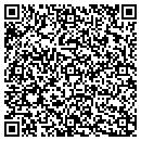 QR code with Johnson & Settle contacts