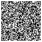 QR code with Dragonkeepers Incense & Oils contacts