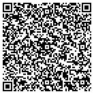 QR code with Morris D Campbell MD contacts