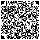 QR code with Vicki Kawelmacher's Beautiful contacts