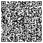 QR code with Professional Business Imaging contacts