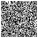 QR code with Eighth Nerve contacts