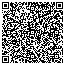 QR code with Benet Creative contacts