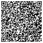 QR code with Lawrence Thompson Sales contacts